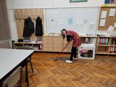 viber_slika_2023-11-09_19-38-21-499.jpg